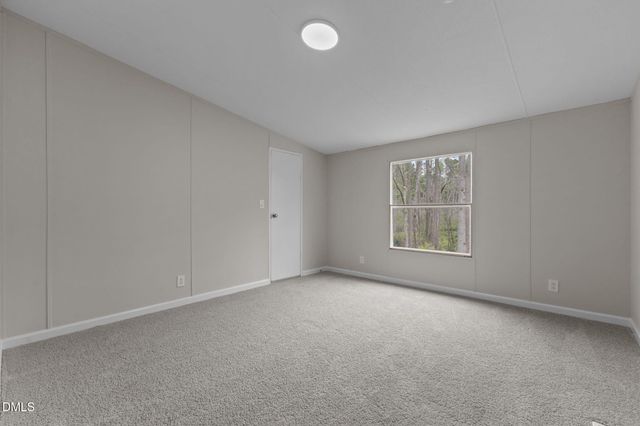 6568 Celestial Pine Drive, Hope Mills, NC 28348