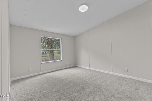 6568 Celestial Pine Drive, Hope Mills, NC 28348