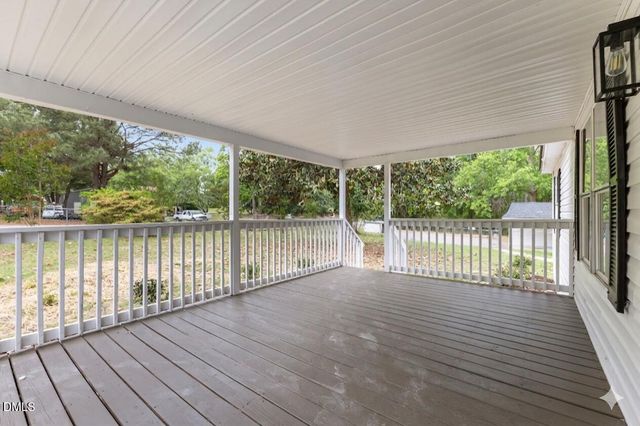 6568 Celestial Pine Drive, Hope Mills, NC 28348