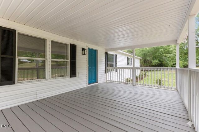6568 Celestial Pine Drive, Hope Mills, NC 28348