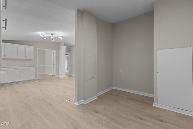 6568 Celestial Pine Drive, Hope Mills, NC 28348