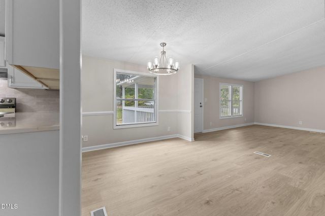 6568 Celestial Pine Drive, Hope Mills, NC 28348