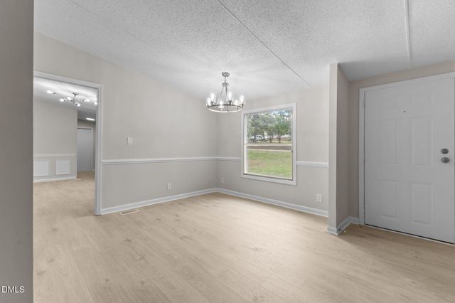 6568 Celestial Pine Drive, Hope Mills, NC 28348