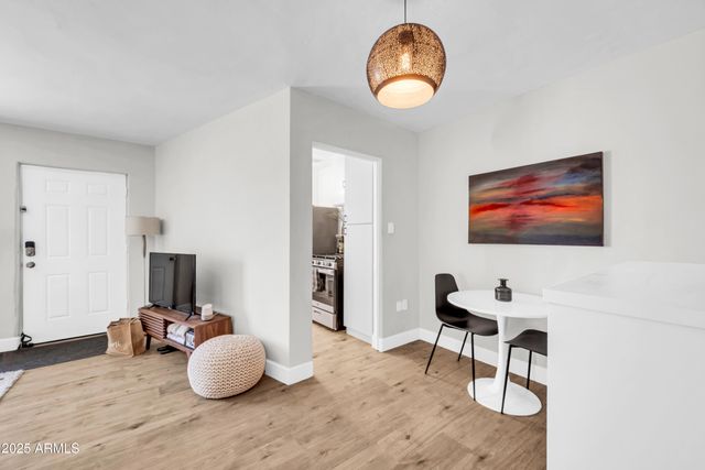 2917 N 19TH Avenue 128, Phoenix, AZ 85015