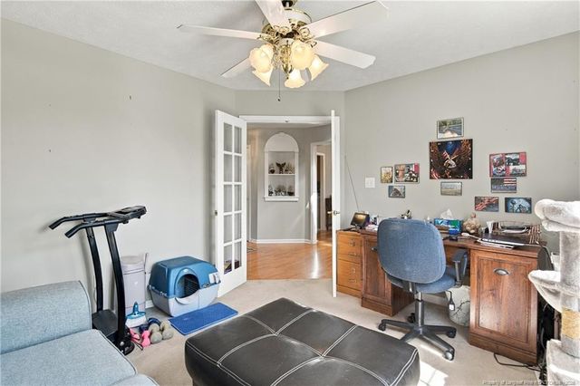 180 Vail Court, Sanford, NC 27332