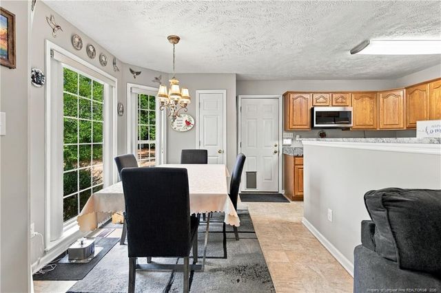 180 Vail Court, Sanford, NC 27332