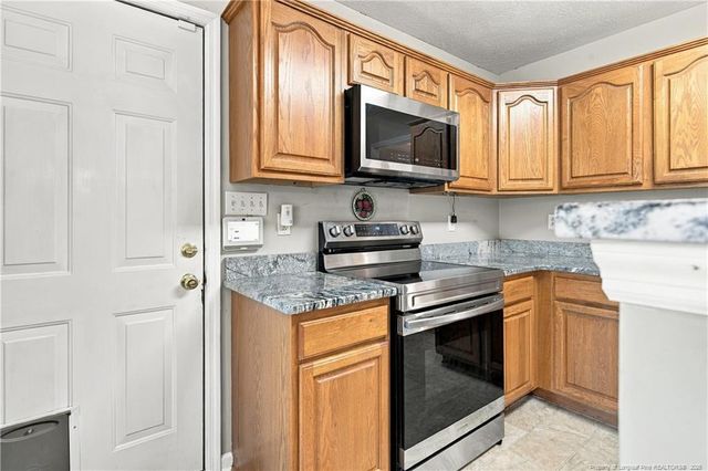 180 Vail Court, Sanford, NC 27332