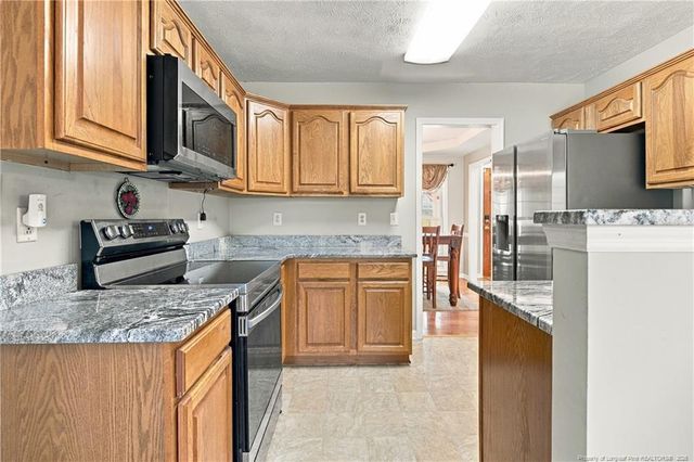 180 Vail Court, Sanford, NC 27332