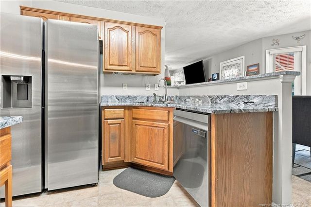 180 Vail Court, Sanford, NC 27332
