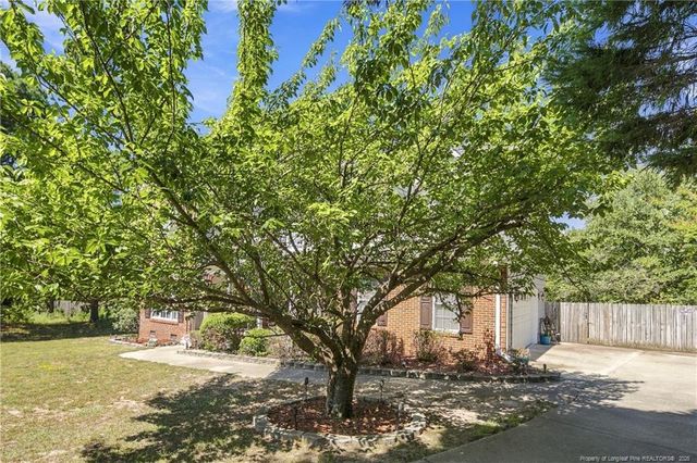 180 Vail Court, Sanford, NC 27332