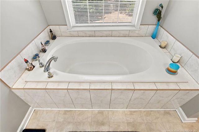 180 Vail Court, Sanford, NC 27332
