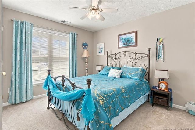 180 Vail Court, Sanford, NC 27332