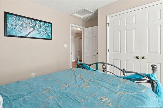 180 Vail Court, Sanford, NC 27332