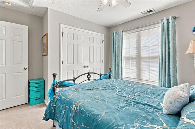 180 Vail Court, Sanford, NC 27332
