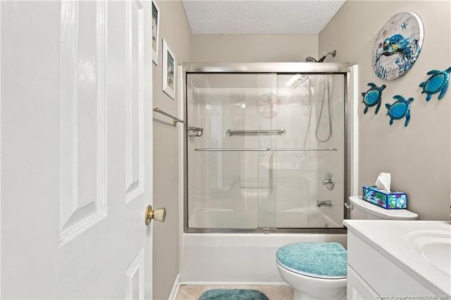 180 Vail Court, Sanford, NC 27332