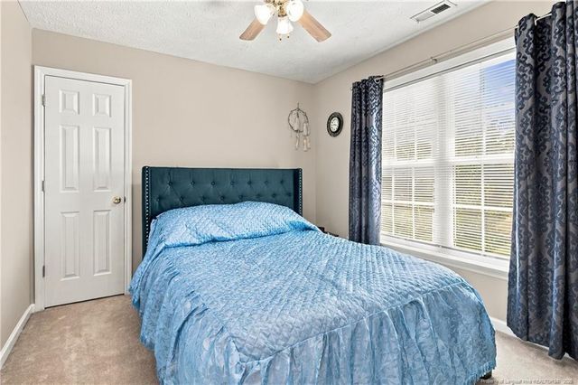 180 Vail Court, Sanford, NC 27332
