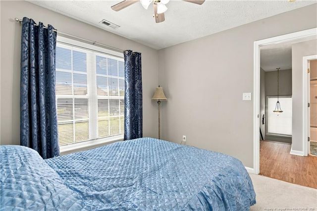 180 Vail Court, Sanford, NC 27332