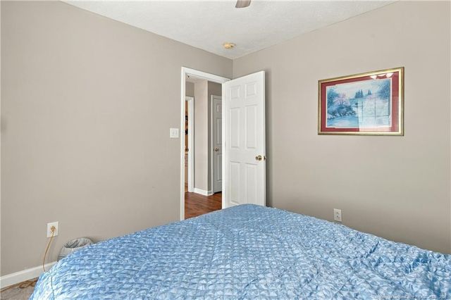 180 Vail Court, Sanford, NC 27332