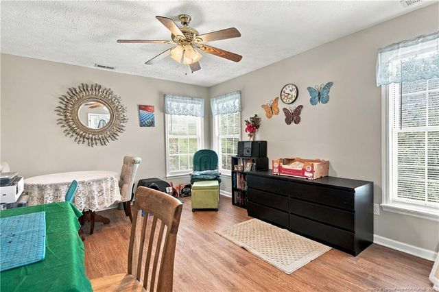 180 Vail Court, Sanford, NC 27332