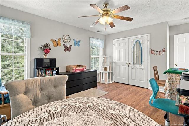 180 Vail Court, Sanford, NC 27332