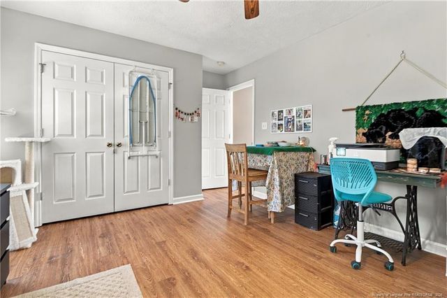180 Vail Court, Sanford, NC 27332