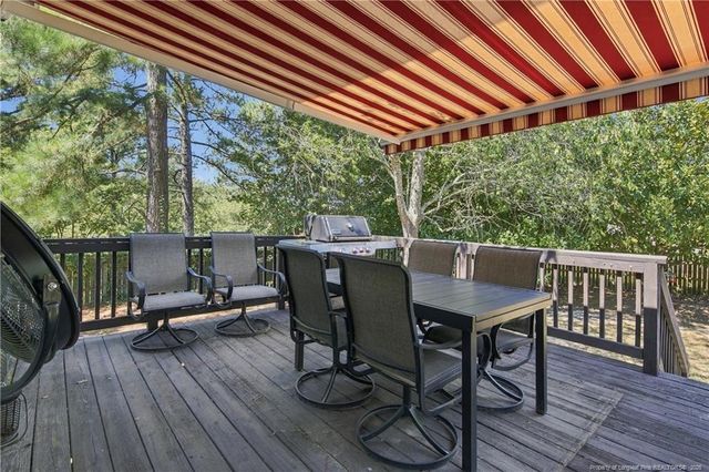 180 Vail Court, Sanford, NC 27332