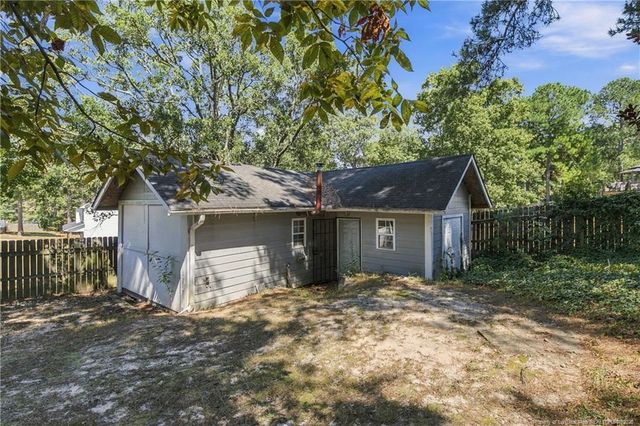 180 Vail Court, Sanford, NC 27332