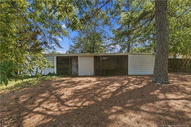 180 Vail Court, Sanford, NC 27332