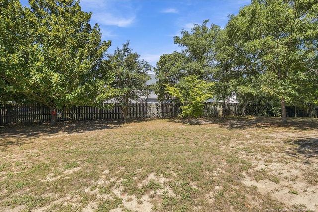 180 Vail Court, Sanford, NC 27332