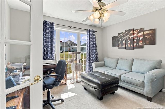180 Vail Court, Sanford, NC 27332