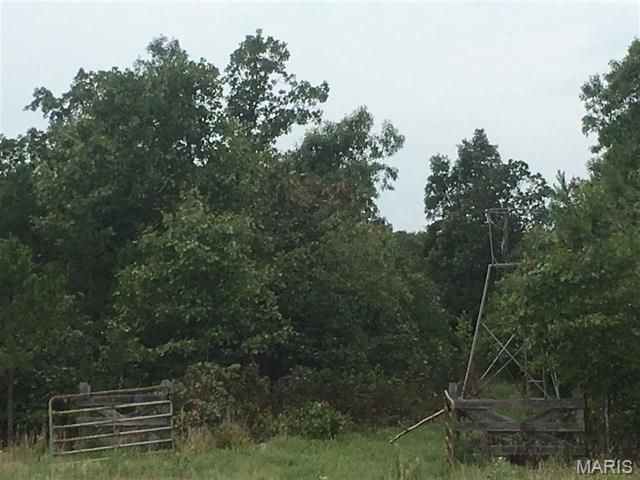 0 Highway 160W-13, Doniphan, MO 63935