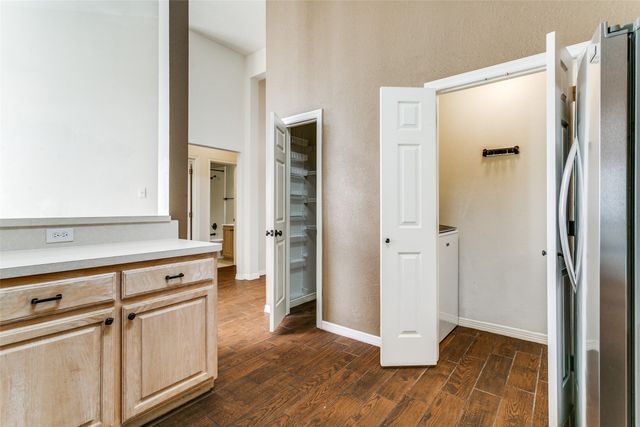 4015 Midrose Trail, Dallas, TX 75287