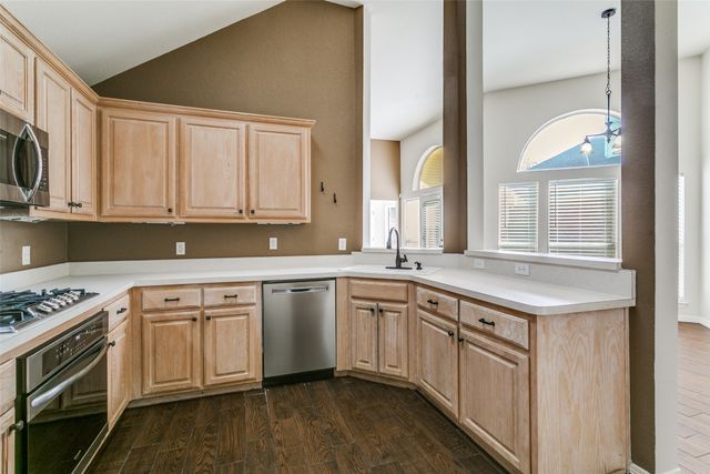 4015 Midrose Trail, Dallas, TX 75287