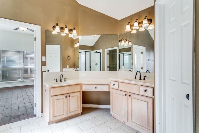 4015 Midrose Trail, Dallas, TX 75287