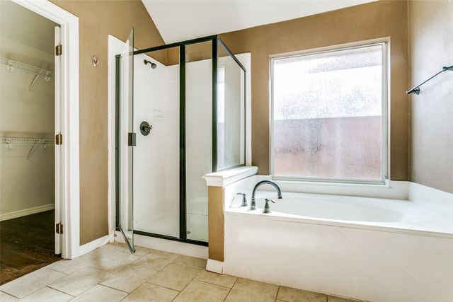 4015 Midrose Trail, Dallas, TX 75287