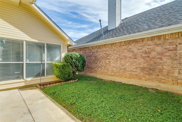 4015 Midrose Trail, Dallas, TX 75287