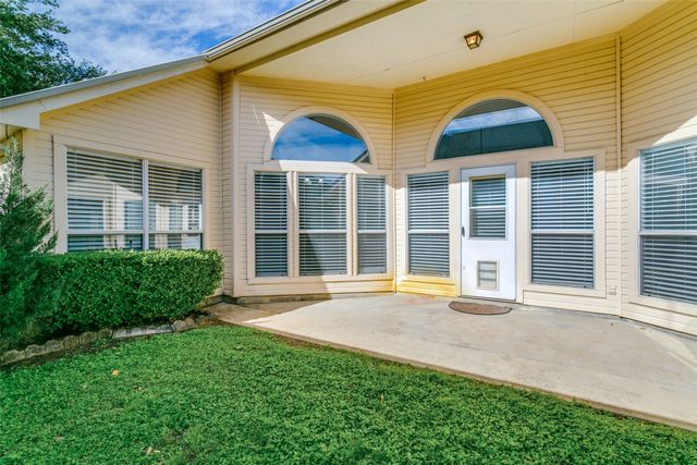 4015 Midrose Trail, Dallas, TX 75287