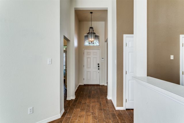 4015 Midrose Trail, Dallas, TX 75287