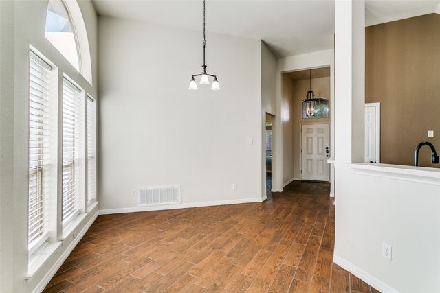 4015 Midrose Trail, Dallas, TX 75287