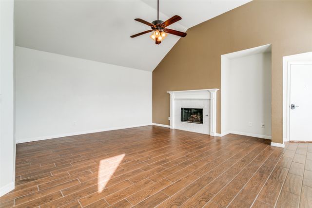 4015 Midrose Trail, Dallas, TX 75287