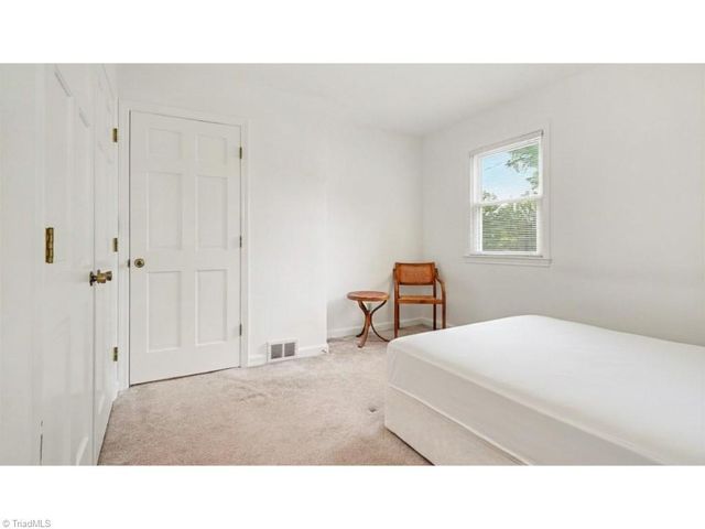 140 Sims Drive, Lewisville, NC 27023