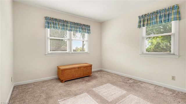 140 Sims Drive, Lewisville, NC 27023