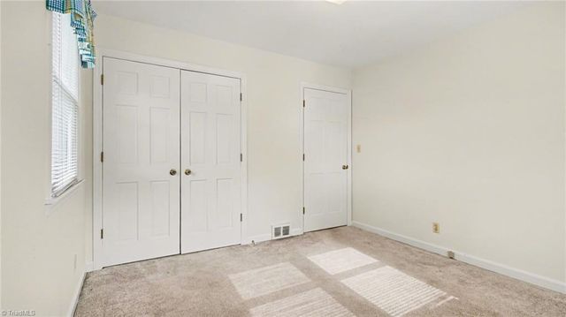 140 Sims Drive, Lewisville, NC 27023