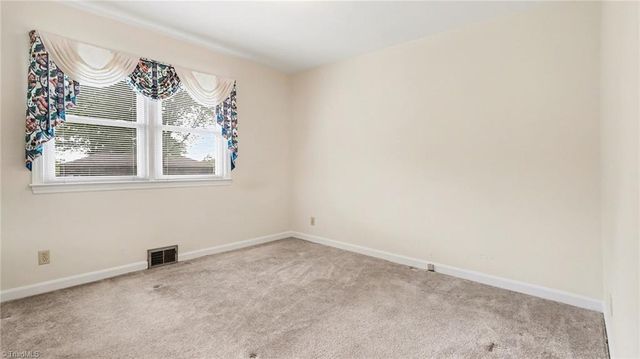 140 Sims Drive, Lewisville, NC 27023