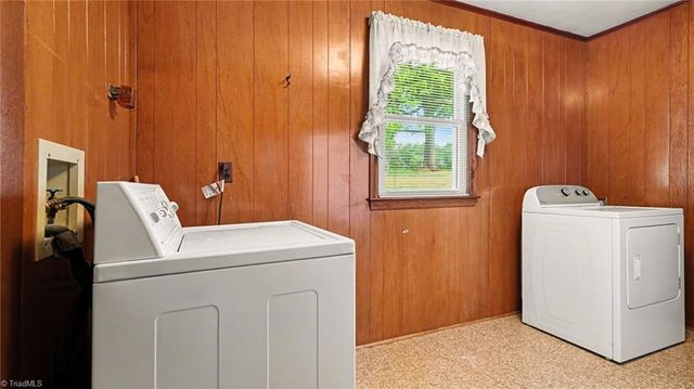140 Sims Drive, Lewisville, NC 27023