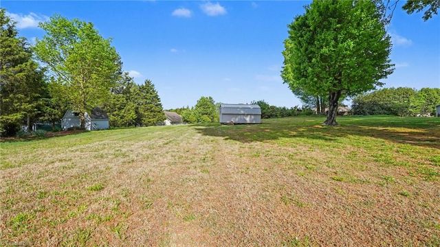 140 Sims Drive, Lewisville, NC 27023
