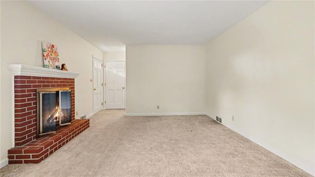 140 Sims Drive, Lewisville, NC 27023