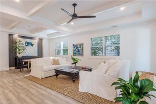 1075 Frank Whiteman BLVD, Naples, FL 34103