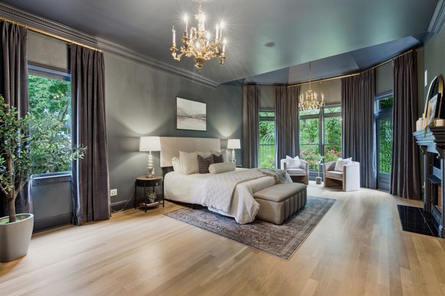553 Grand Oaks Dr, Brentwood, TN 37027