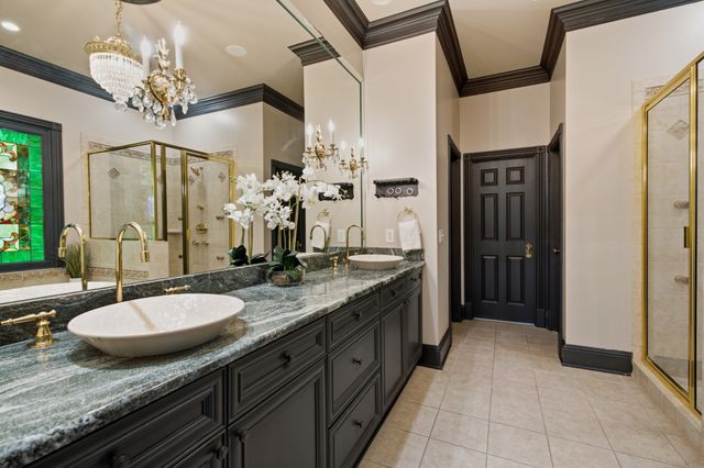 553 Grand Oaks Dr, Brentwood, TN 37027